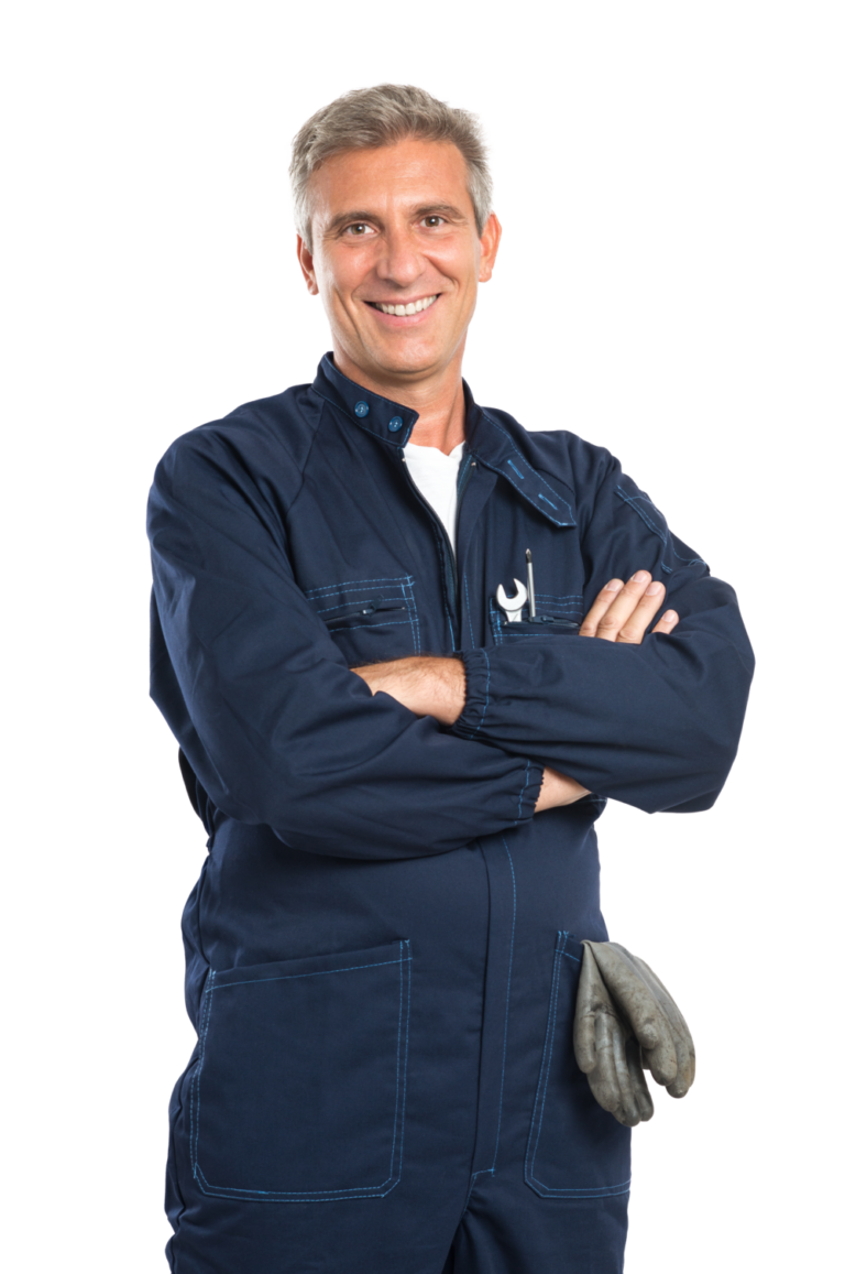 Mechanic Xtender Mechanic Xtender