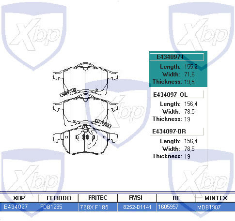E434097_IMG E434097_IMG