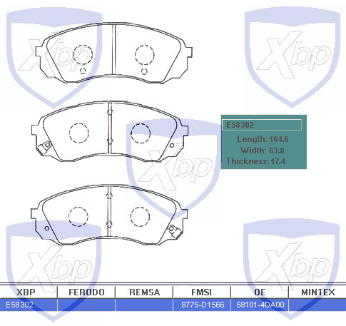 E58302_IMG E58302_IMG