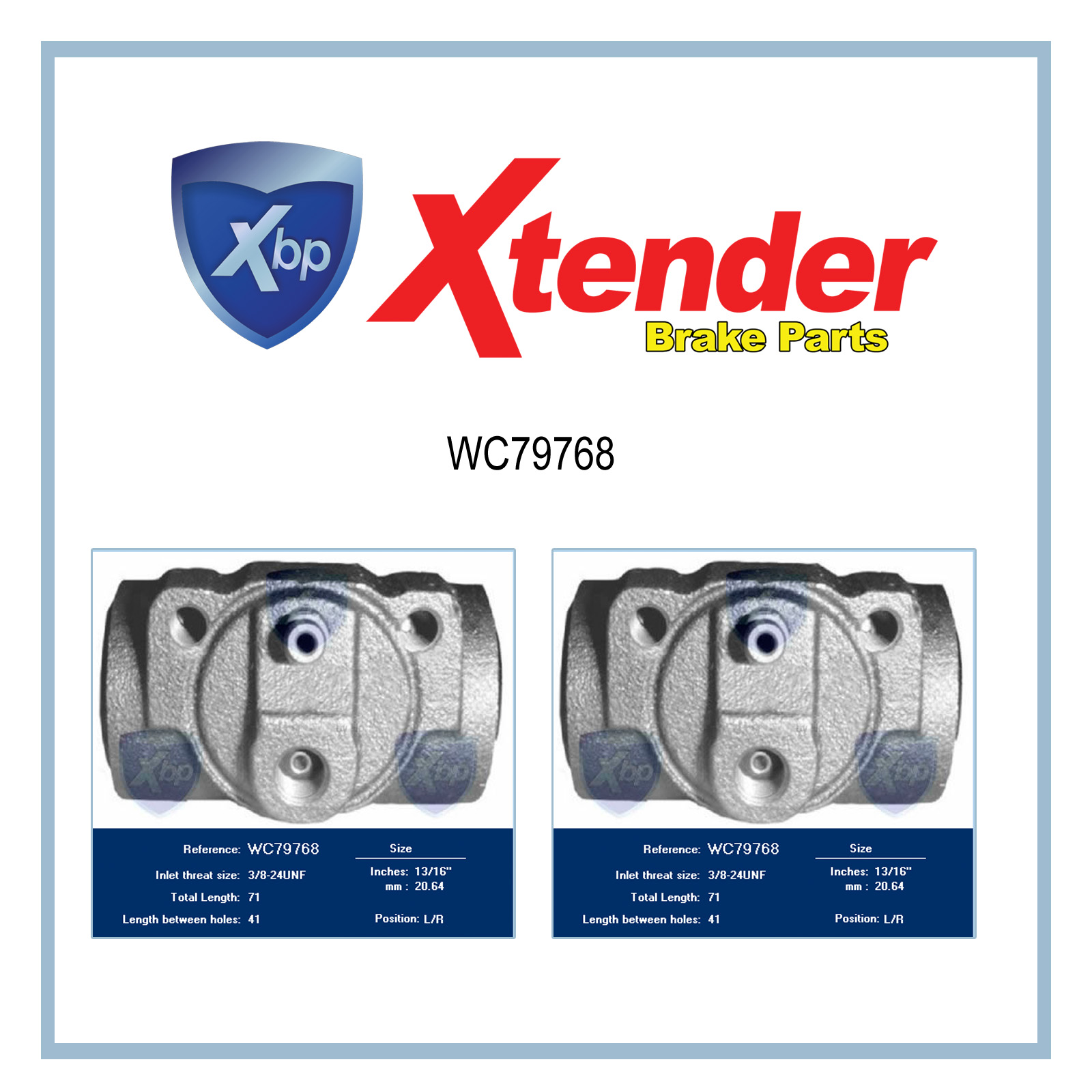 WC79768_IMG WC79768_IMG