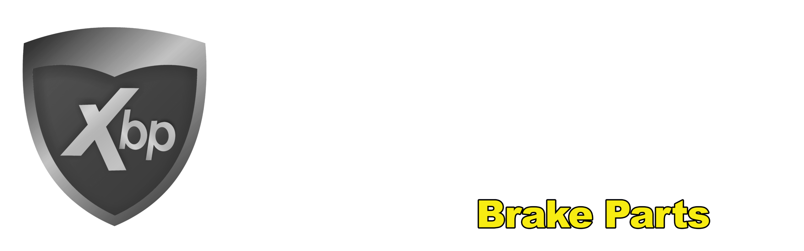 Xtenderbrakes – 2